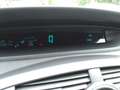 Renault Scenic 1.4 16V Authentique Argent - thumbnail 13