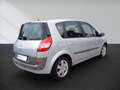 Renault Scenic 1.4 16V Authentique Argent - thumbnail 6