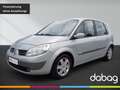 Renault Scenic 1.4 16V Authentique Argent - thumbnail 1