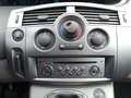 Renault Scenic 1.4 16V Authentique Argent - thumbnail 14