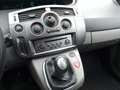 Renault Scenic 1.4 16V Authentique Argent - thumbnail 15