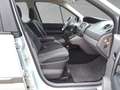 Renault Scenic 1.4 16V Authentique Argent - thumbnail 4