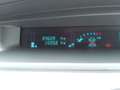 Renault Scenic 1.4 16V Authentique Argent - thumbnail 12