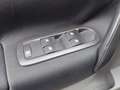 Renault Scenic 1.4 16V Authentique Argent - thumbnail 16