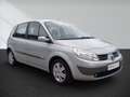 Renault Scenic 1.4 16V Authentique Argent - thumbnail 2