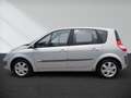 Renault Scenic 1.4 16V Authentique Argent - thumbnail 9