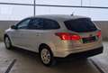 Ford Focus Traveller 1,5 TDCi Trend Grau - thumbnail 14