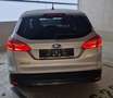 Ford Focus Traveller 1,5 TDCi Trend Grau - thumbnail 13