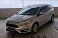 Ford Focus Traveller 1,5 TDCi Trend Grau - thumbnail 3
