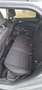 Ford Focus Traveller 1,5 TDCi Trend Grau - thumbnail 21