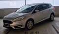 Ford Focus Traveller 1,5 TDCi Trend Grau - thumbnail 2