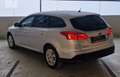 Ford Focus Traveller 1,5 TDCi Trend Grau - thumbnail 15
