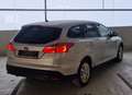 Ford Focus Traveller 1,5 TDCi Trend Grau - thumbnail 12