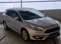 Ford Focus Traveller 1,5 TDCi Trend Grau - thumbnail 7