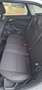 Ford Focus Traveller 1,5 TDCi Trend Grau - thumbnail 20