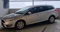 Ford Focus Traveller 1,5 TDCi Trend Grau - thumbnail 9