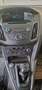 Ford Focus Traveller 1,5 TDCi Trend Grau - thumbnail 19
