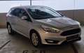 Ford Focus Traveller 1,5 TDCi Trend Grau - thumbnail 6