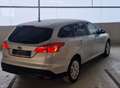 Ford Focus Traveller 1,5 TDCi Trend Grau - thumbnail 11