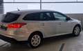 Ford Focus Traveller 1,5 TDCi Trend Grau - thumbnail 10