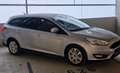 Ford Focus Traveller 1,5 TDCi Trend Grau - thumbnail 8