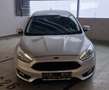 Ford Focus Traveller 1,5 TDCi Trend Grau - thumbnail 5