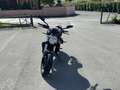Ducati Monster 821 versione 35kw Nero - thumbnail 2