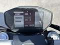 Ducati Monster 821 versione 35kw Nero - thumbnail 6