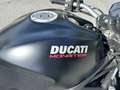 Ducati Monster 821 versione 35kw Nero - thumbnail 7