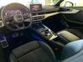 Audi A5 Sportback 2.0 tdi S line edition 190cv Zilver - thumbnail 9