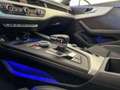 Audi A5 Sportback 2.0 tdi S line edition 190cv Argent - thumbnail 8