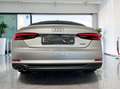 Audi A5 Sportback 2.0 tdi S line edition 190cv Argent - thumbnail 5