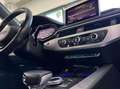 Audi A5 Sportback 2.0 tdi S line edition 190cv Argent - thumbnail 10