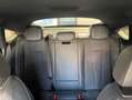 Audi A5 Sportback 2.0 tdi S line edition 190cv Zilver - thumbnail 14