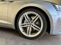 Audi A5 Sportback 2.0 tdi S line edition 190cv Zilver - thumbnail 15