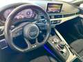 Audi A5 Sportback 2.0 tdi S line edition 190cv Argent - thumbnail 7