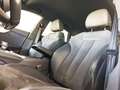 Audi A5 Sportback 2.0 tdi S line edition 190cv Zilver - thumbnail 12