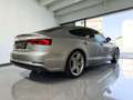 Audi A5 Sportback 2.0 tdi S line edition 190cv Argent - thumbnail 6