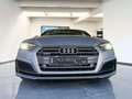 Audi A5 Sportback 2.0 tdi S line edition 190cv Argent - thumbnail 3