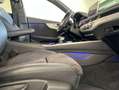 Audi A5 Sportback 2.0 tdi S line edition 190cv Zilver - thumbnail 11