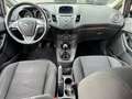 Ford Fiesta 1.5 TDCi 75CV 5 porte Business Zwart - thumbnail 12