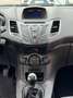 Ford Fiesta 1.5 TDCi 75CV 5 porte Business Zwart - thumbnail 13