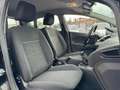 Ford Fiesta 1.5 TDCi 75CV 5 porte Business Zwart - thumbnail 9
