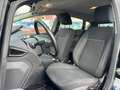 Ford Fiesta 1.5 TDCi 75CV 5 porte Business Zwart - thumbnail 5
