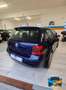 Volkswagen Golf 1.8 turbo 20V cat 3p. GTI Blau - thumbnail 6