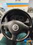 Volkswagen Golf 1.8 turbo 20V cat 3p. GTI Blue - thumbnail 13