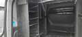 Fiat Talento 2.0 MultiJet L2H1 Business Pro DC Dubbele Cabine! Grau - thumbnail 34