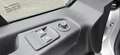 Fiat Talento 2.0 MultiJet L2H1 Business Pro DC Dubbele Cabine! Grau - thumbnail 16