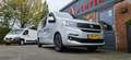 Fiat Talento 2.0 MultiJet L2H1 Business Pro DC Dubbele Cabine! Grau - thumbnail 13