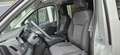 Fiat Talento 2.0 MultiJet L2H1 Business Pro DC Dubbele Cabine! Grau - thumbnail 8
